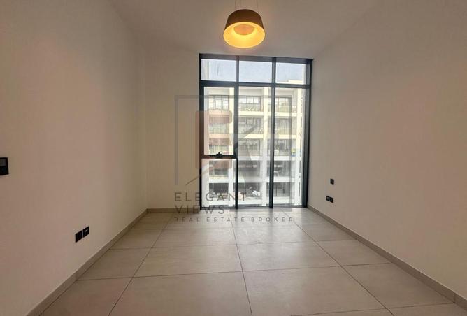 139227249 - Property Image 2
