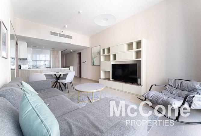 62854588 - صورة العقار 3