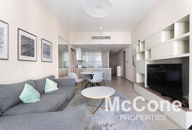 62854588 - صورة العقار 2