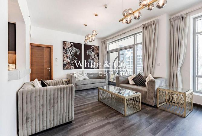 16235963 - صورة العقار 3