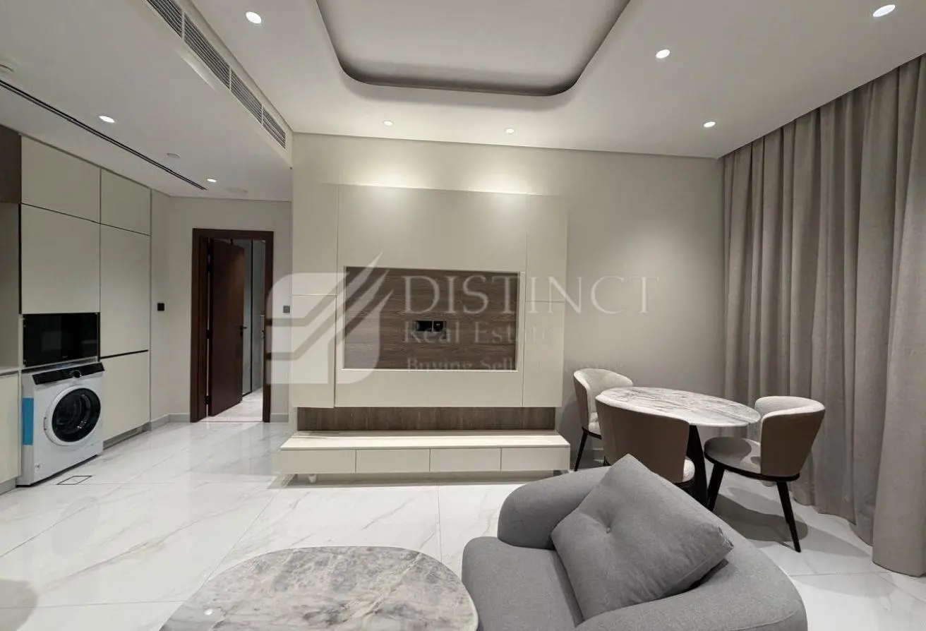 133886384 - Property Main Image