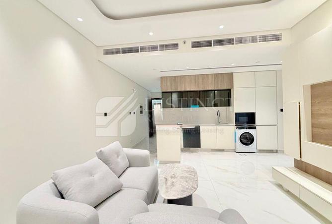 133886384 - Property Image 2