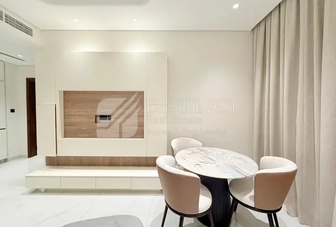 133886384 - Property Image 3