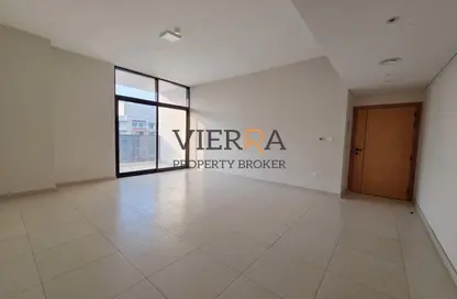 Apartment - 2 Bedrooms - 3 Bathrooms for sale in Ayat Park View - Liwan - Dubai Land - Dubai