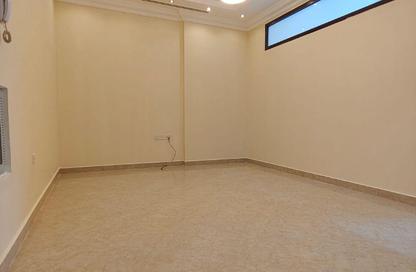 Apartment - 2 Bedrooms - 2 Bathrooms for rent in Al Jawhara Building - Al Rawda 3 - Al Rawda - Ajman