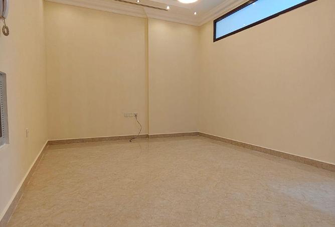 87894097 - Property Main Image