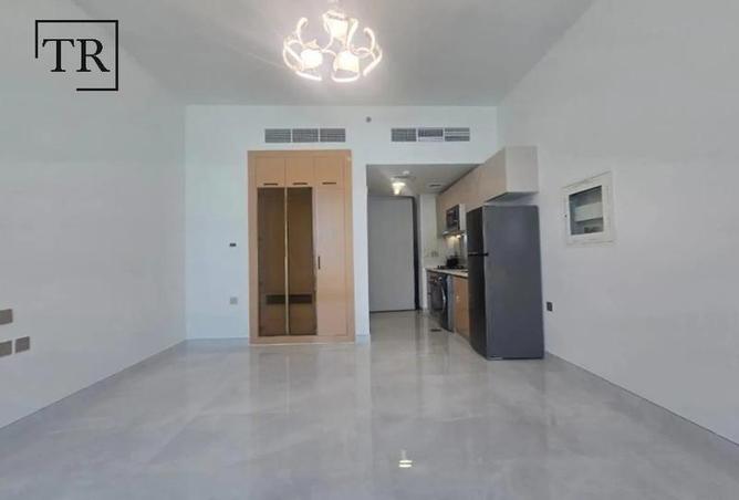 16174897 - Property Image 2