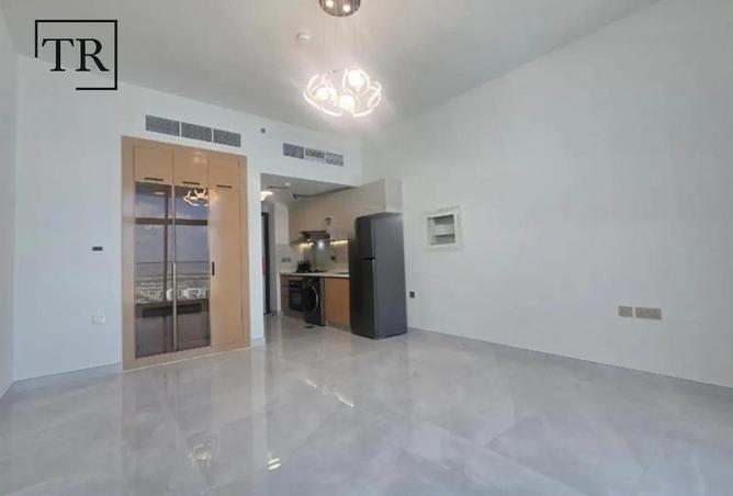 16174897 - Property Image 3