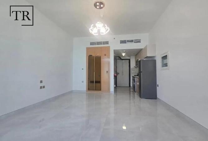 16174897 - Property Main Image