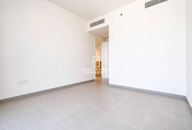 85328133 - Property Image 3
