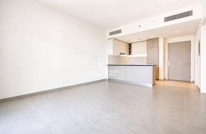 Apartment - 1 Bedroom - 2 Bathrooms for rent in Viera Residences - Dubai Production City (IMPZ) - Dubai
