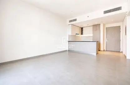 Apartment - 1 Bedroom - 2 Bathrooms for rent in Viera Residences - Dubai Production City (IMPZ) - Dubai