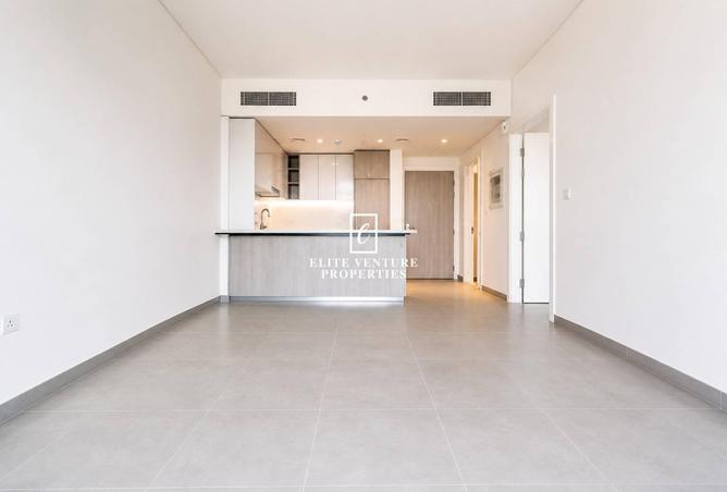 85328133 - Property Image 2