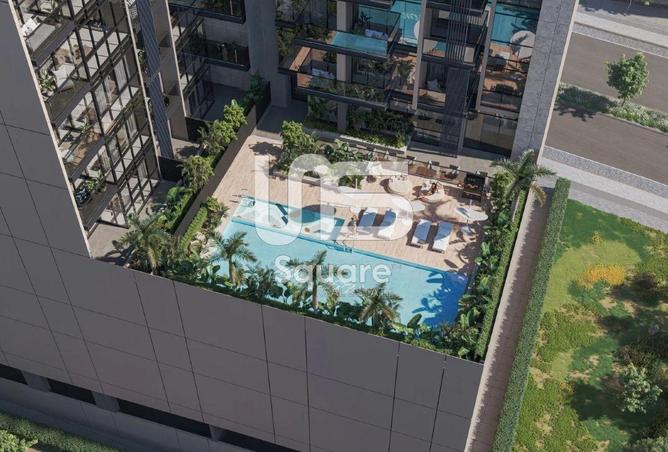 70685016 - Property Image 3