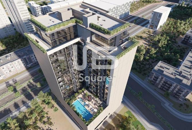 70685016 - Property Image 2