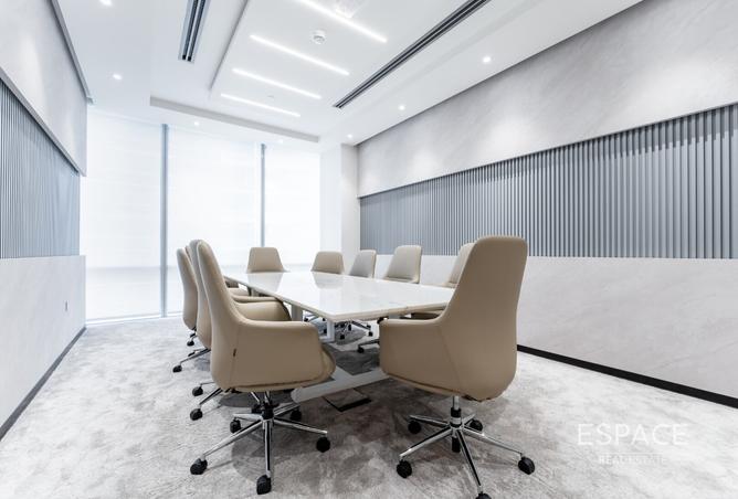 135620737 - Property Image 2