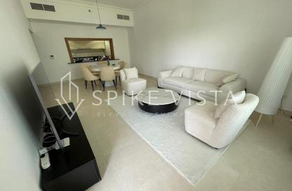 Apartment - 2 Bedrooms - 2 Bathrooms for rent in Ansam 4 - Ansam - Yas Island - Abu Dhabi Apartment - 2 Bedrooms - 2 Bathrooms for rent in Ansam 4 - Ansam - Yas Island - Abu Dhabi