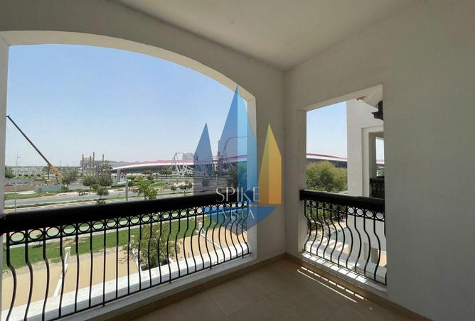 113696487 - الصورة الرئيسية للعقار