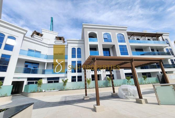 75405452 - صورة العقار 3