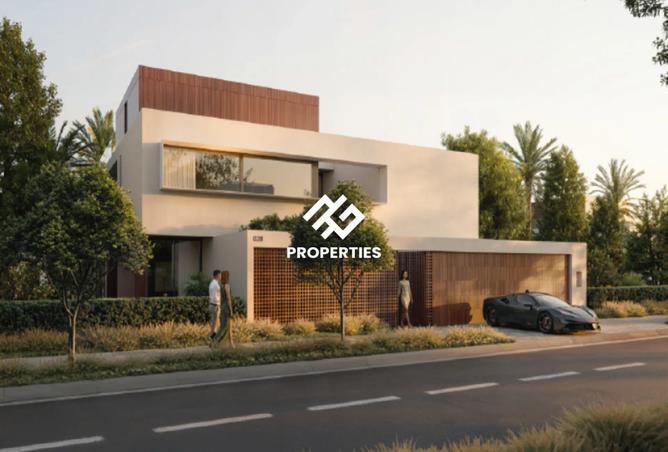 16234123 - Property Image 2