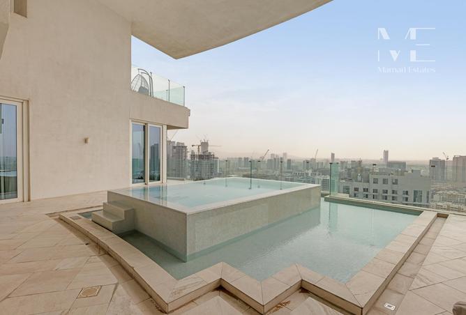 59747008 - صورة العقار 2