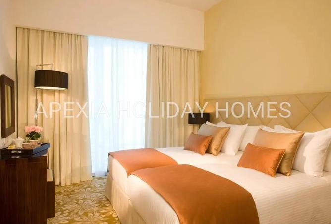 76989749 - Property Image 2