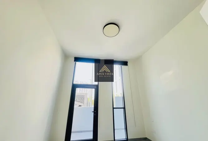 165499502 - Property Image 3