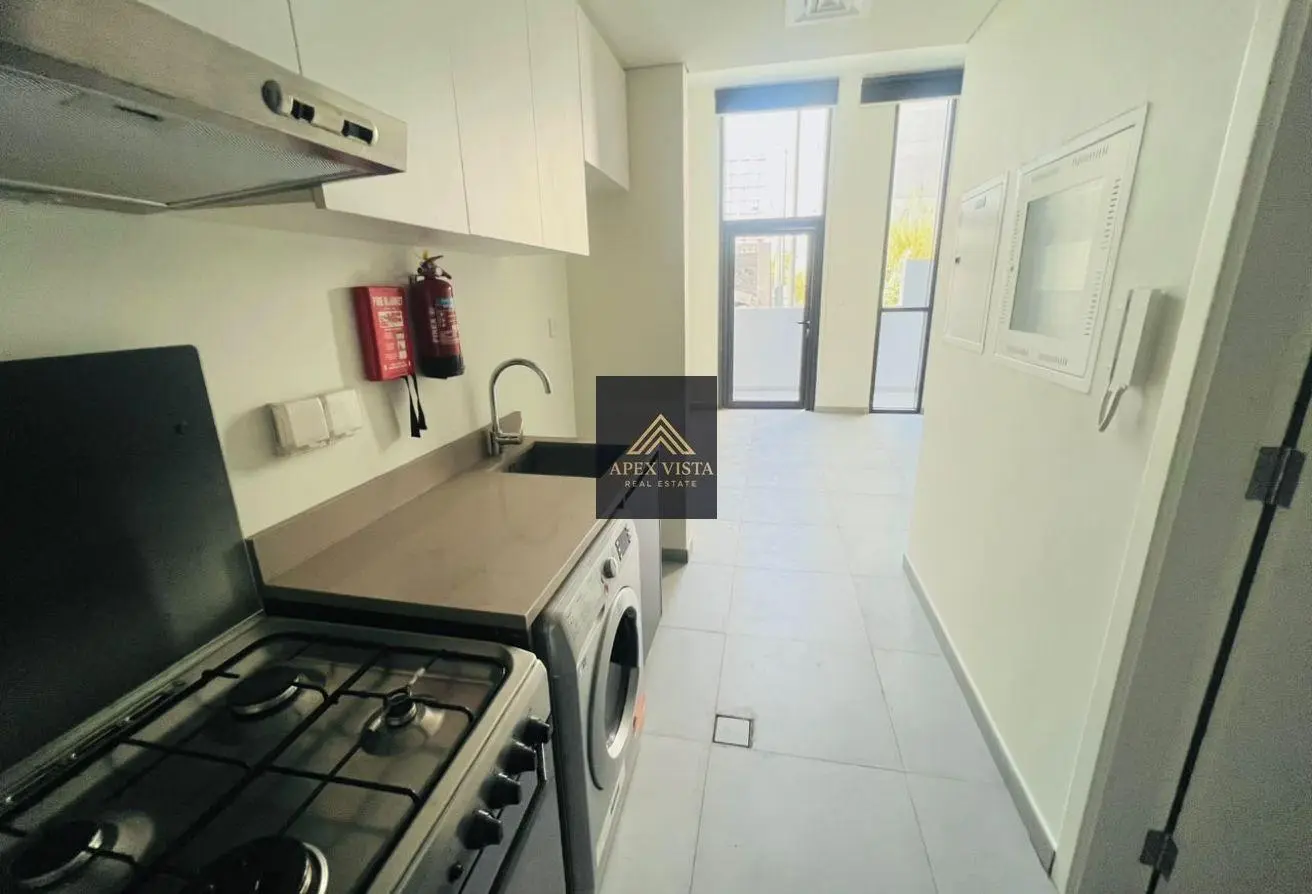165499502 - Property Main Image