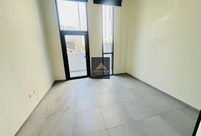 165499502 - Property Image 2