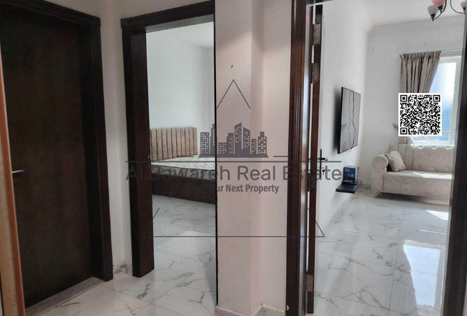 84482799 - Property Image 3