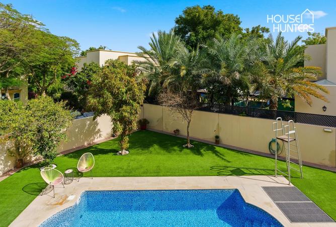 16199539 - Property Image 2