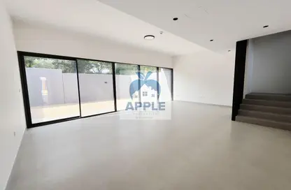 Villa - 3 Bedrooms - 4 Bathrooms for rent in Robinia - Masaar - Tilal City - Sharjah Villa - 3 Bedrooms - 4 Bathrooms for rent in Robinia - Masaar - Tilal City - Sharjah