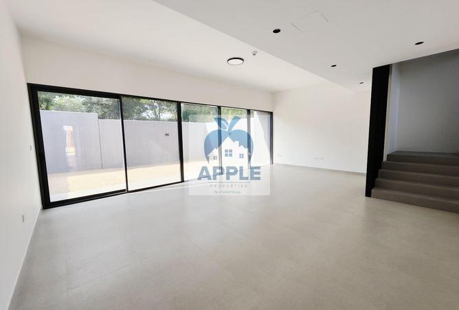 57798149 - الصورة الرئيسية للعقار