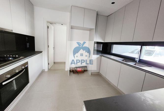 57798149 - صورة العقار 3