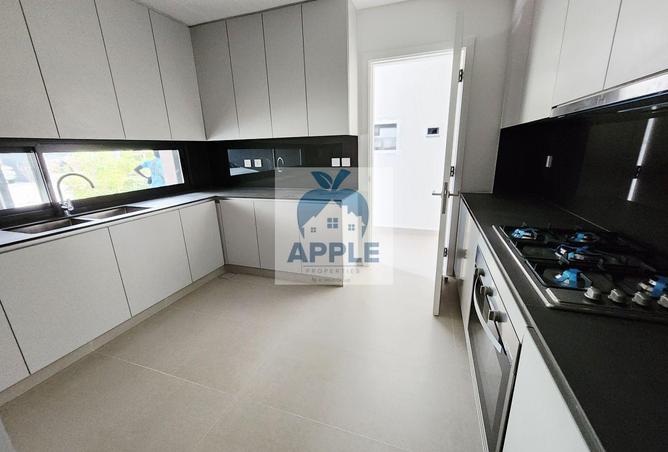 57798149 - صورة العقار 2