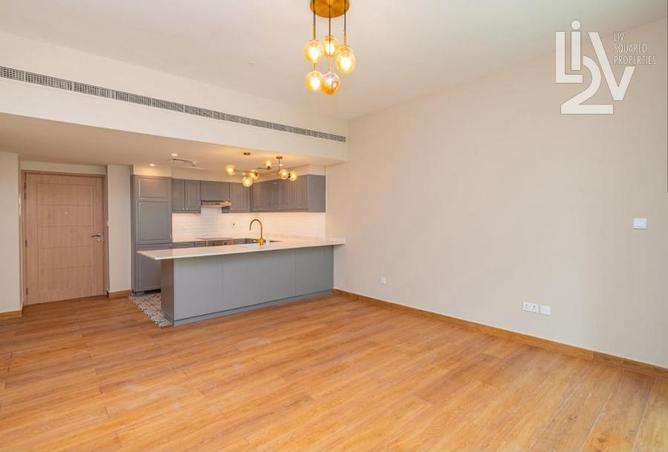 144617208 - Property Image 2