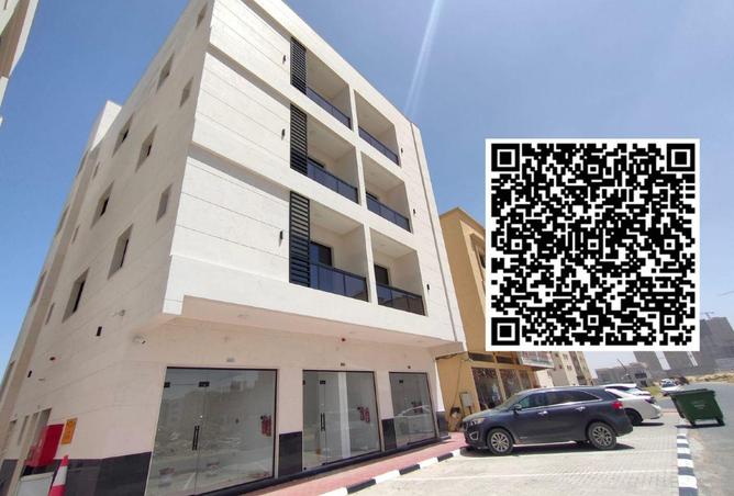 74645582 - الصورة الرئيسية للعقار