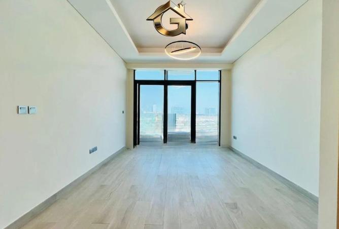 137004823 - Property Image 2