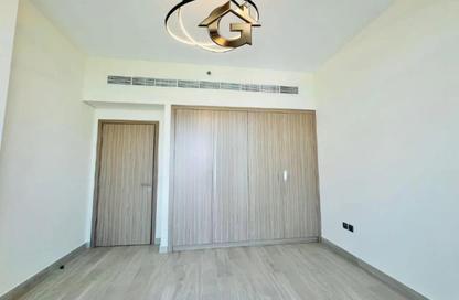 Apartment - 1 Bedroom - 1 Bathroom for rent in Farhad Azizi Residence - Dubai Healthcare City 2 - Al Jaddaf - Dubai Apartment - 1 Bedroom - 1 Bathroom for rent in Farhad Azizi Residence - Dubai Healthcare City 2 - Al Jaddaf - Dubai