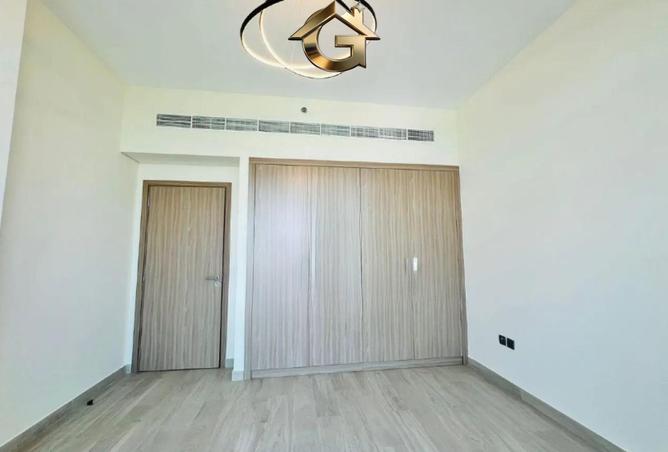 137004823 - Property Main Image