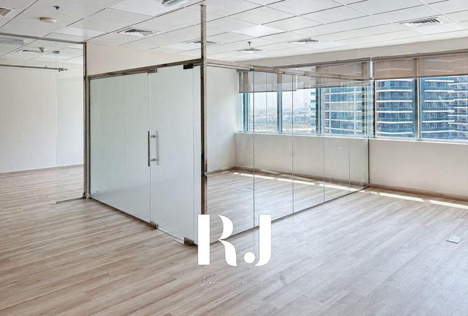 82381799 - صورة العقار 2