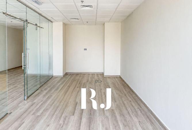 82381799 - صورة العقار 3