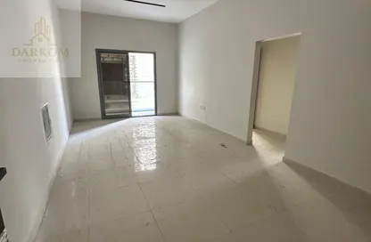 Apartment - 2 Bedrooms - 2 Bathrooms for rent in Al Naemiya Tower 1 - Al Naemiya Towers - Al Nuaimiya - Ajman Apartment - 2 Bedrooms - 2 Bathrooms for rent in Al Naemiya Tower 1 - Al Naemiya Towers - Al Nuaimiya - Ajman