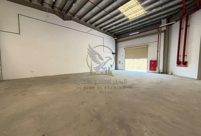 159663594 - Property Image 2
