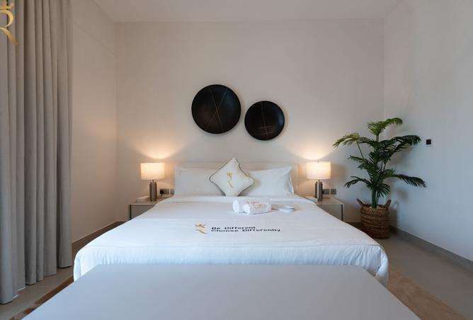 126092730 - Property Image 3