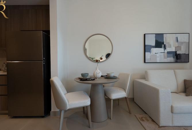 126092730 - Property Image 2
