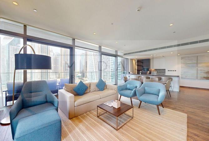 140595038 - Property Main Image