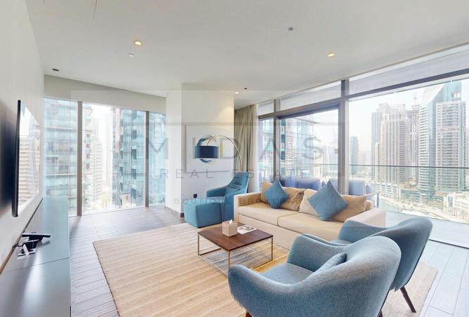 140595038 - Property Image 2