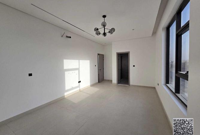 59368085 - صورة العقار 3