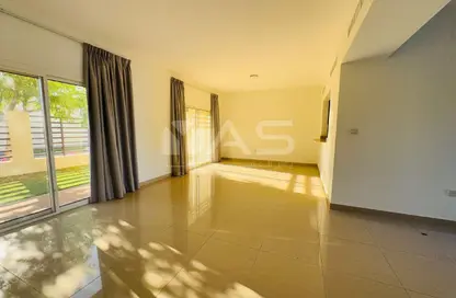 Townhouse - 3 Bedrooms - 3 Bathrooms for sale in Flamingo Villas - Mina Al Arab - Ras Al Khaimah